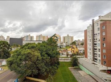 Apartamento · 19m² · 1 Quarto · 1 Vaga · Apartamento mobiliado à venda com 19m² privativos