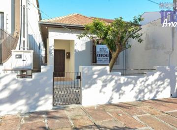 Comercial · 100m² · Comercial para aluguel - em Menino Deus