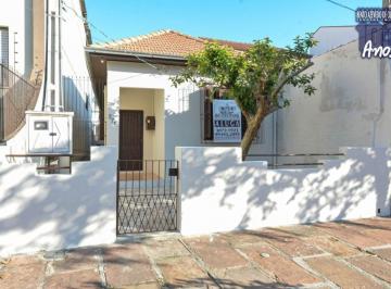 Comercial · 100m² · Comercial para aluguel - em Menino Deus