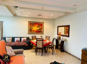 Foto 01 · Imperdível casa à venda em Nova Iguaçu-RJ, bairro Califórnia, com 3 quartos, 1 suíte, 1 sala e 1 vag