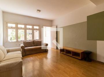 Casa · 90m² · 2 Quartos · 1 Vaga · Casa à Venda - Bosque da Saúde, 2 Quartos, 90 m2