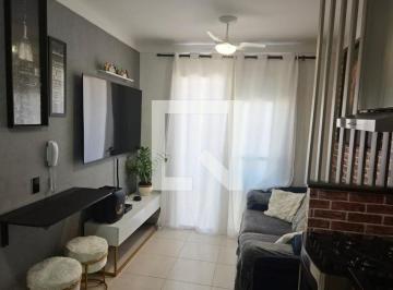 Photo 1 · Apartamento à Venda - Cambuci, 2 Quartos, 33 m2