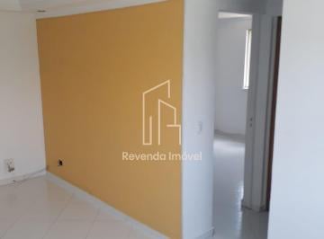 Apartamento · 57m² · 2 Quartos · 1 Vaga · Apartamento à venda em São Paulo-SP, Engenheiro Goulart: 2 quartos, sala, banheiro, garagem. Condomí