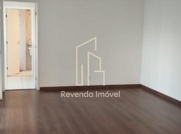 Apartamento · 105m² · 3 Quartos · 2 Vagas · Apartamento para locação em São Paulo-SP: Jardim Caravelas! 3 quartos, 1 suíte,
