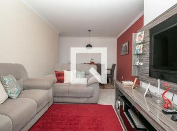 Apartamento · 64m² · 2 Quartos · 1 Vaga · Apartamento à Venda - Belém, 2 Quartos, 64 m2