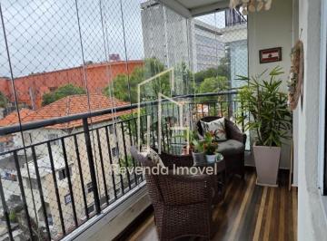 Apartamento · 61m² · 2 Quartos · 1 Vaga · Apartamento à venda em São Paulo-SP, Vila Guarani (z Sul): 2 quartos, sala, banh