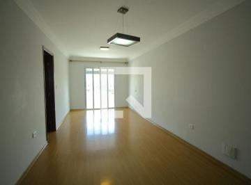 Apartamento · 89m² · 2 Quartos · 1 Vaga · Apartamento à Venda - Paulicéia, 2 Quartos, 89 m2