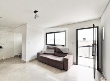Casa · 103m² · 3 Quartos · 2 Vagas · Casa à Venda - City América, 3 Quartos, 103 m2