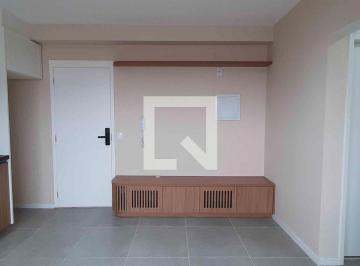 Apartamento · 40m² · 2 Quartos · 1 Vaga · Apartamento à Venda - Jaguaribe, 2 Quartos, 40 m2