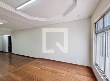 Casa · 230m² · 4 Quartos · 5 Vagas · Casa à Venda - City América, 4 Quartos, 230 m2