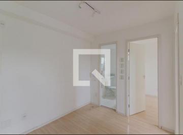 Apartamento · 32m² · 2 Quartos · Apartamento à Venda - Cambuci, 2 Quartos, 32 m2