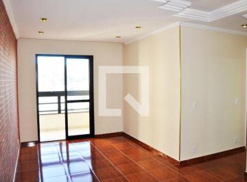 Apartamento · 65m² · 2 Quartos · 1 Vaga · Apartamento à Venda - Jardim Iris , 2 Quartos, 65 m2