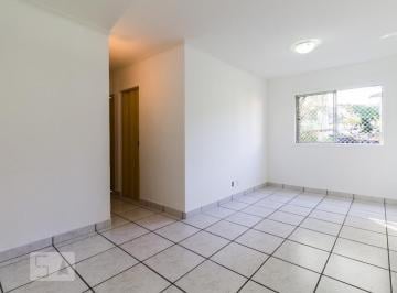 Apartamento · 55m² · 3 Quartos · 1 Vaga · Apartamento à Venda - Vila Prudente, 3 Quartos, 55 m2