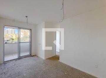 Apartamento · 55m² · 3 Quartos · 1 Vaga · Apartamento à Venda - Mooca, 3 Quartos, 55 m2