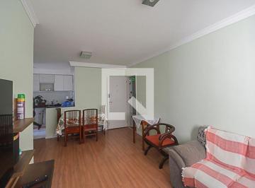 Apartamento Venda 50m² de 3 quartos · Apartamento à Venda - Paulicéia, 3 Quartos, 50 m2