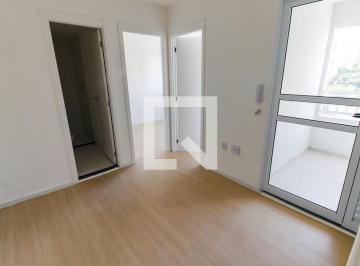 Apartamento · 28m² · 2 Quartos · Apartamento à Venda - Vila Andrade, 2 Quartos, 28 m2