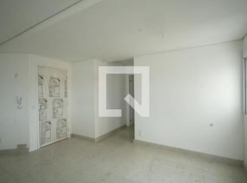 Apartamento · 56m² · 1 Quarto · 2 Vagas · Apartamento à Venda - Jardim, 1 Quarto, 56 m2