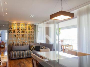 Apartamento · 96m² · 2 Quartos · 2 Vagas · Apartamento à Venda - Lapa, 2 Quartos, 96 m2