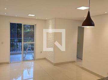 Apartamento · 78m² · 3 Quartos · 2 Vagas · Apartamento à Venda - Vila Ema, 3 Quartos, 78 m2