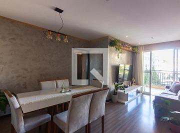 Apartamento · 96m² · 3 Quartos · 2 Vagas · Apartamento à Venda - Centro, 3 Quartos, 96 m2