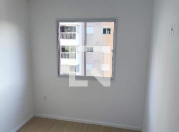 Apartamento · 34m² · 2 Quartos · Apartamento à Venda - Vila Ema, 2 Quartos, 34 m2
