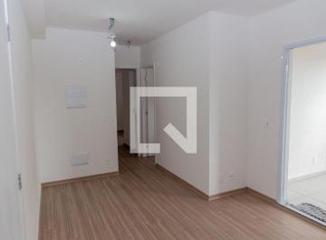 Apartamento · 51m² · 2 Quartos · 1 Vaga · Apartamento à Venda - Centro, 2 Quartos, 51 m2