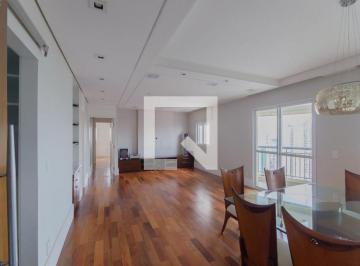 Apartamento · 133m² · 3 Quartos · 3 Vagas · Apartamento à Venda - Ipiranga, 3 Quartos, 133 m2