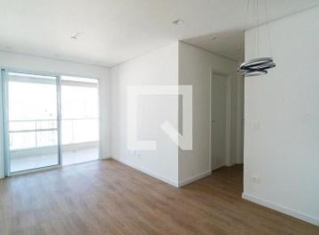Apartamento · 61m² · 2 Quartos · 2 Vagas · Apartamento à Venda - Saúde, 2 Quartos, 61 m2
