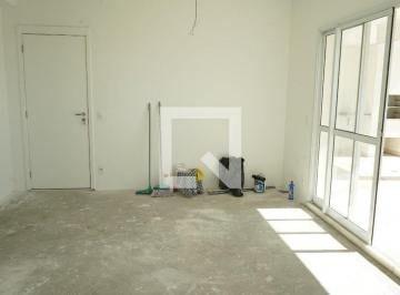 Apartamento · 145m² · 3 Quartos · 3 Vagas · Apartamento à Venda - Tatuapé, 3 Quartos, 145 m2