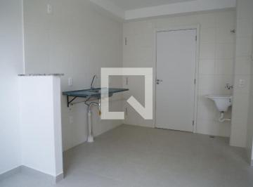 Apartamento · 34m² · 2 Quartos · Apartamento à Venda - Jardim Vivan, 2 Quartos, 34 m2