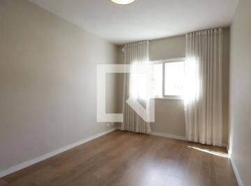 Apartamento · 40m² · 1 Quarto · 1 Vaga · Apartamento à Venda - Vila Andrade, 1 Quarto, 40 m2
