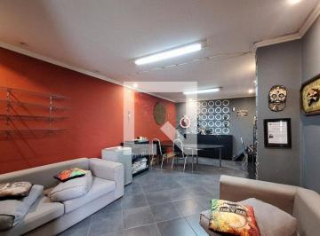 Casa · 350m² · 5 Quartos · 4 Vagas · Casa à Venda - Santana, 5 Quartos, 350 m2