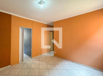 Apartamento · 64m² · 3 Quartos · 1 Vaga · Apartamento à Venda - Demarchi, 3 Quartos, 64 m2