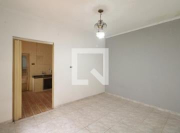 Casa · 141m² · 2 Quartos · 1 Vaga · Casa à Venda - Santa Maria, 2 Quartos, 141 m2