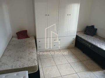 Casa · 100m² · 3 Quartos · 2 Vagas · SOBRADO 3 DORMITORIOS 1 SUITE 2 VAGAS 100M² - JARDIM ERNESTINA - INTERLAGOS