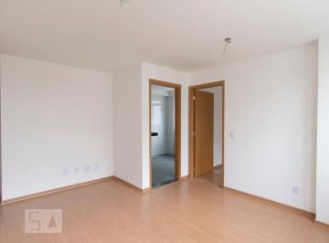 Apartamento · 44m² · 1 Quarto · 1 Vaga · Apartamento à Venda - Jardim Iris , 1 Quarto, 44 m2