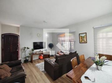 Photo 1 · Casa à Venda - Jardim Brasil , 3 Quartos, 180 m2