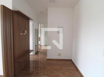 Apartamento · 42m² · 2 Quartos · Apartamento à Venda - Veleiros, 2 Quartos, 42 m2