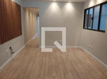 Apartamento · 77m² · 3 Quartos · 2 Vagas · Apartamento à Venda - Parque Jaçatuba, 3 Quartos, 77 m2