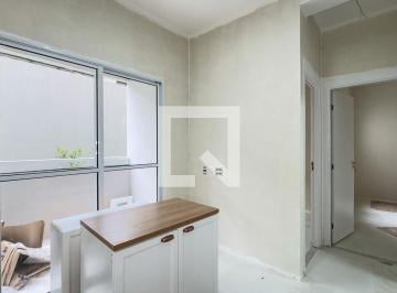Apartamento · 48m² · 2 Quartos · Apartamento à Venda - Chácara Santo Antonio, 2 Quartos, 48 m2