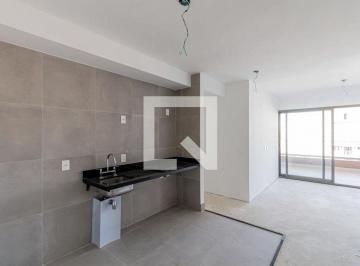 Apartamento · 98m² · 3 Quartos · 2 Vagas · Apartamento à Venda - Vila Pompéia, 3 Quartos, 98 m2