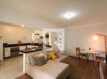 Apartamento · 80m² · 2 Quartos · Apartamento à Venda - Centro, 2 Quartos, 80 m2