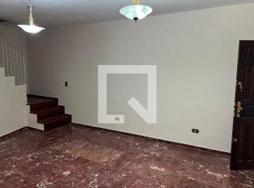 Casa · 120m² · 3 Quartos · 2 Vagas · Casa à Venda - Ipiranga, 3 Quartos, 120 m2