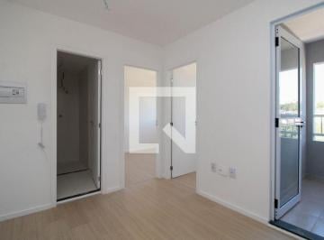 Apartamento · 29m² · 1 Quarto · Apartamento à Venda - Vila Sônia, 1 Quarto, 29 m2
