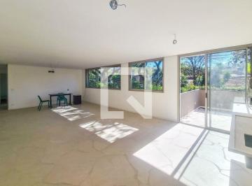 Apartamento · 120m² · 2 Quartos · 2 Vagas · Apartamento à Venda - Vila Madalena, 2 Quartos, 120 m2