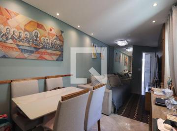 Apartamento · 106m² · 2 Quartos · 1 Vaga · Apartamento à Venda - Centro, 2 Quartos, 106 m2