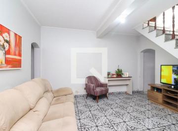Casa · 170m² · 4 Quartos · 3 Vagas · Casa à Venda - Vila Jacuí, 4 Quartos, 170 m2
