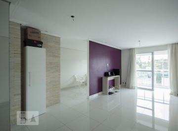 Apartamento · 72m² · 2 Quartos · 2 Vagas · Apartamento à Venda - Moema, 2 Quartos, 72 m2