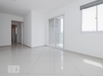 Apartamento · 63m² · 3 Quartos · 2 Vagas · Apartamento à Venda - Vila Andrade, 3 Quartos, 63 m2