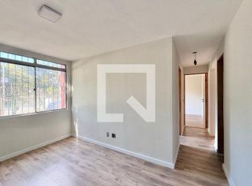 Apartamento · 45m² · 2 Quartos · 1 Vaga · Apartamento à Venda - Piqueri, 2 Quartos, 45 m2